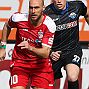 11.3.2017  SC Paderborn - FC Rot-Weiss Erfurt 0-1_12